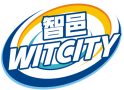 智邑WITCITY