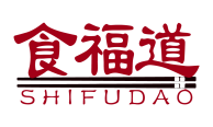食福道SHIFUDAO