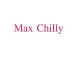 MAXCHILLY