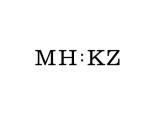 MH：KZ