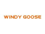 WINDYGOOSE