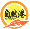 自然港NATUREPORT