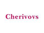 CHERIVOVS