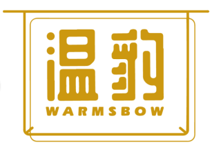 温豹WARMSBOW