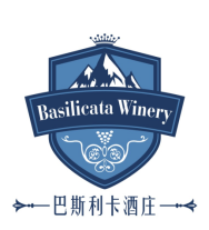 巴斯利卡酒庄BasilicataWinery
