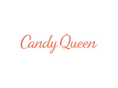 CANDYQUEEN
