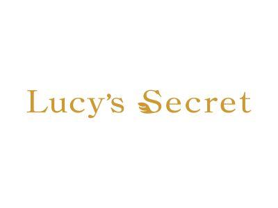LUCY‘SSECRET