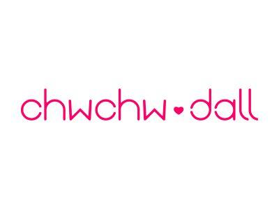 CHWCHW·DALL