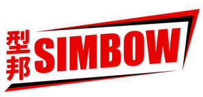 型邦SIMBOW