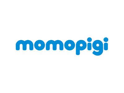 MOMOPIGI
