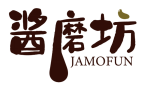 酱磨坊JAMOFUN