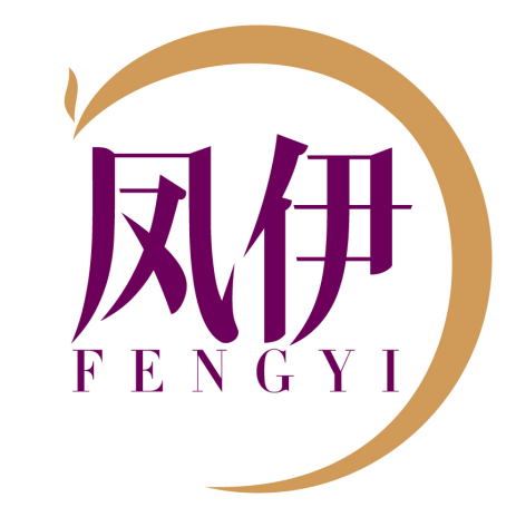 凤伊FENGYI