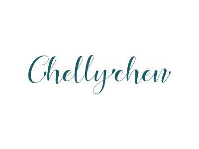 Chellychen