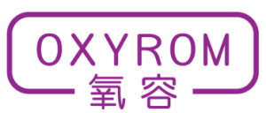 氧容OXYROM