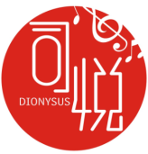 司悦Dionysus