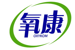 氧康OXYKOM