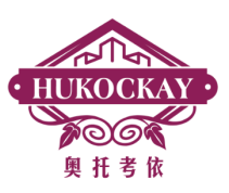 奥托考依HUKockay
