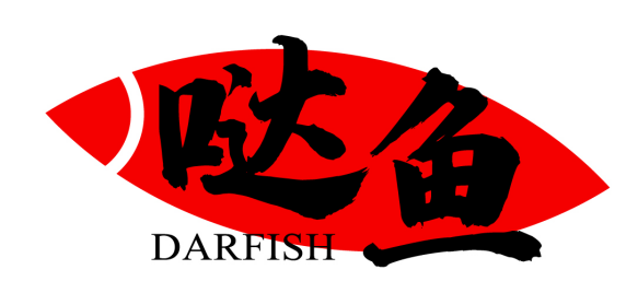哒鱼DARFISH