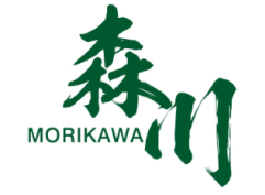 森川morikawa