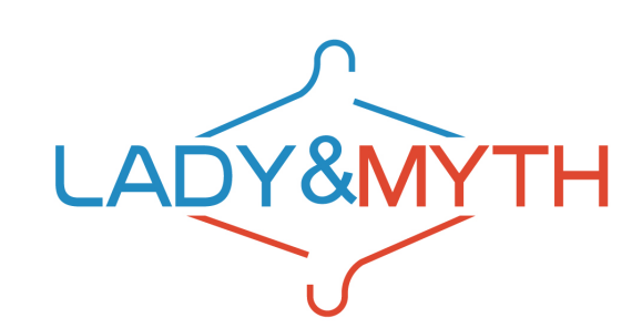 LADY&MYTH