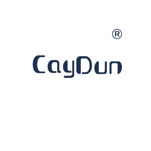 CAYDUN  