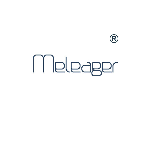 MELEAGER  